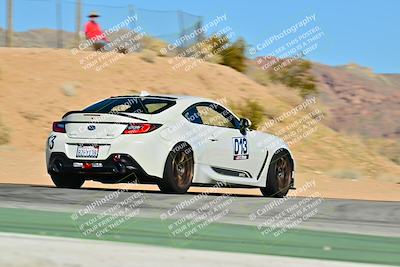 media/Dec-13-2025-Extreme Speed (Sat) [[d129ecb0b9]]/Mid Inter/Session 2 (Turn 4)/